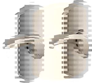 F10 MER 619 GRW 16-080 10-027 134